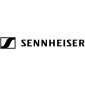 Sennheiser electronic GmbH & Co. KG