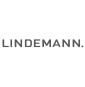 Lindemann Audio