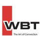 WBT GmbH