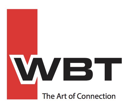 WBT GmbH