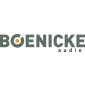 Boenicke Audio