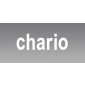 chario