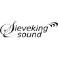 Sieveking Sound GmbH