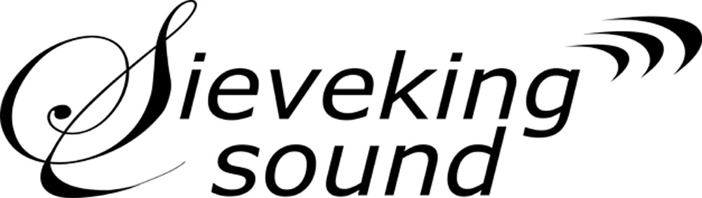 Sieveking Sound GmbH