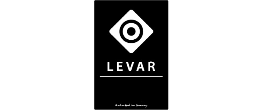 LEVAR