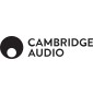 CAMBRIDGE AUDIO