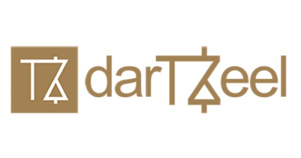 darTZeel Audio SA