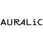 AURALIC