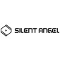 Silent Angel