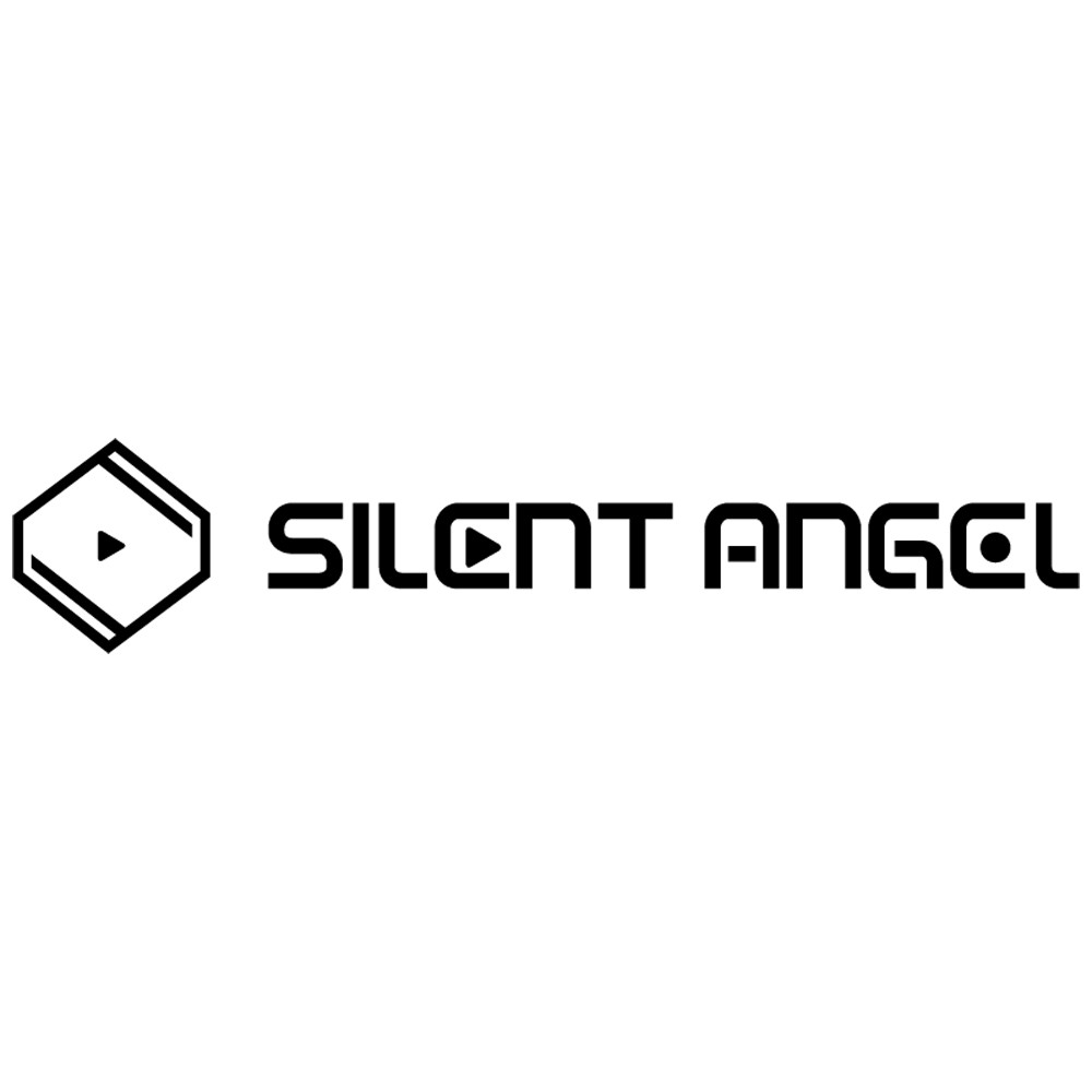 Silent Angel