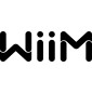 WiiM