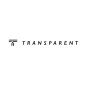 Transparent Audio