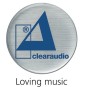 Clearaudio