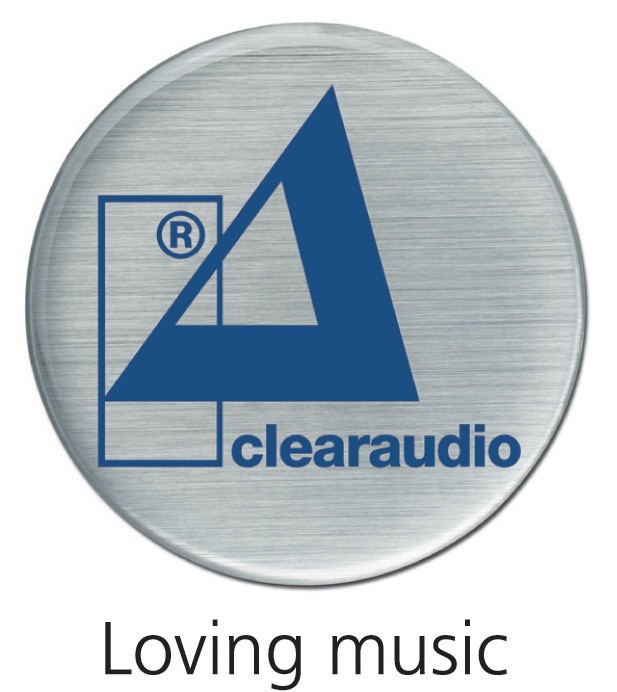 Clearaudio