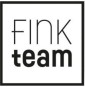 FinkTeam