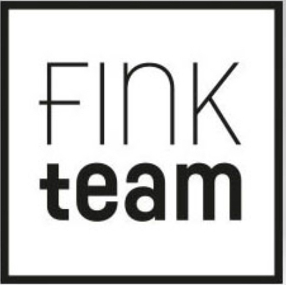 FinkTeam