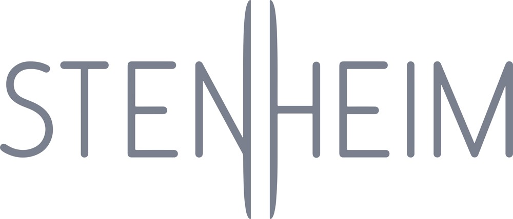 Stenheim