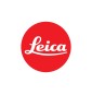 Leica