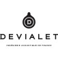 Devialet