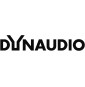 Dynaudio