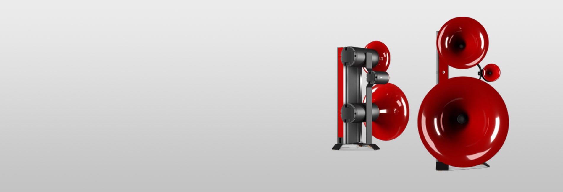 /brand/3-avantgarde-acoustic